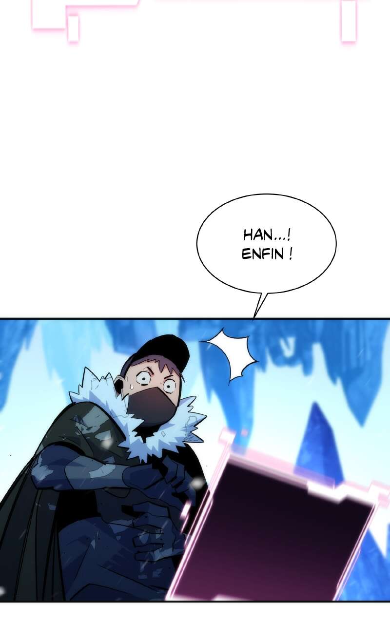 Auto Hunting With My Clones Chapitre 38 - Page 34