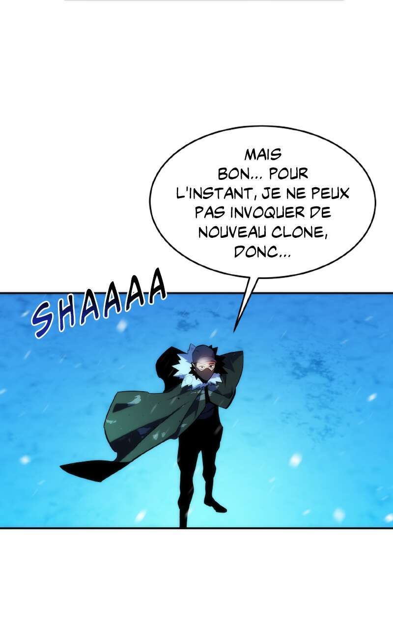 Auto Hunting With My Clones Chapitre 38 - Page 36