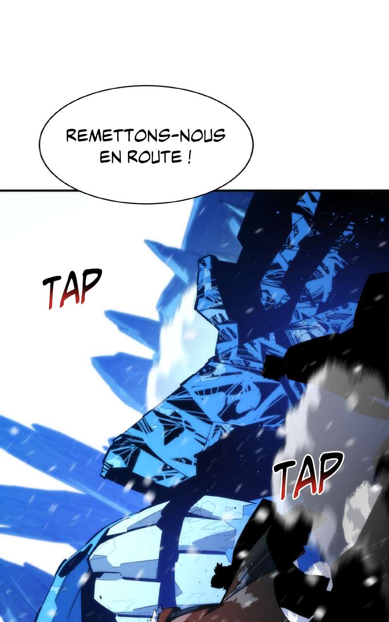 Auto Hunting With My Clones Chapitre 38 - Page 37