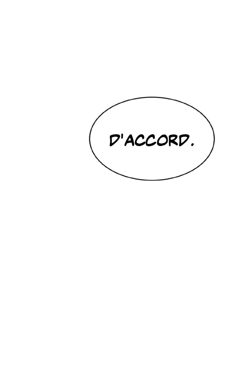 Auto Hunting With My Clones Chapitre 38 - Page 39