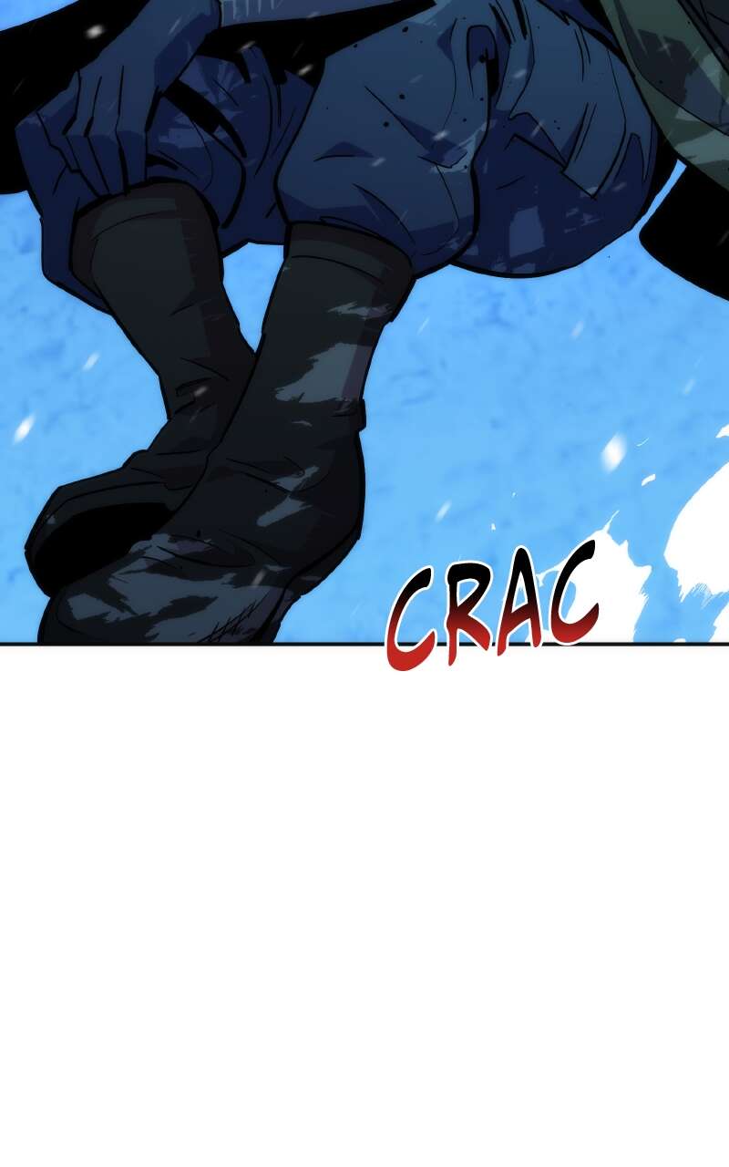 Auto Hunting With My Clones Chapitre 38 - Page 4
