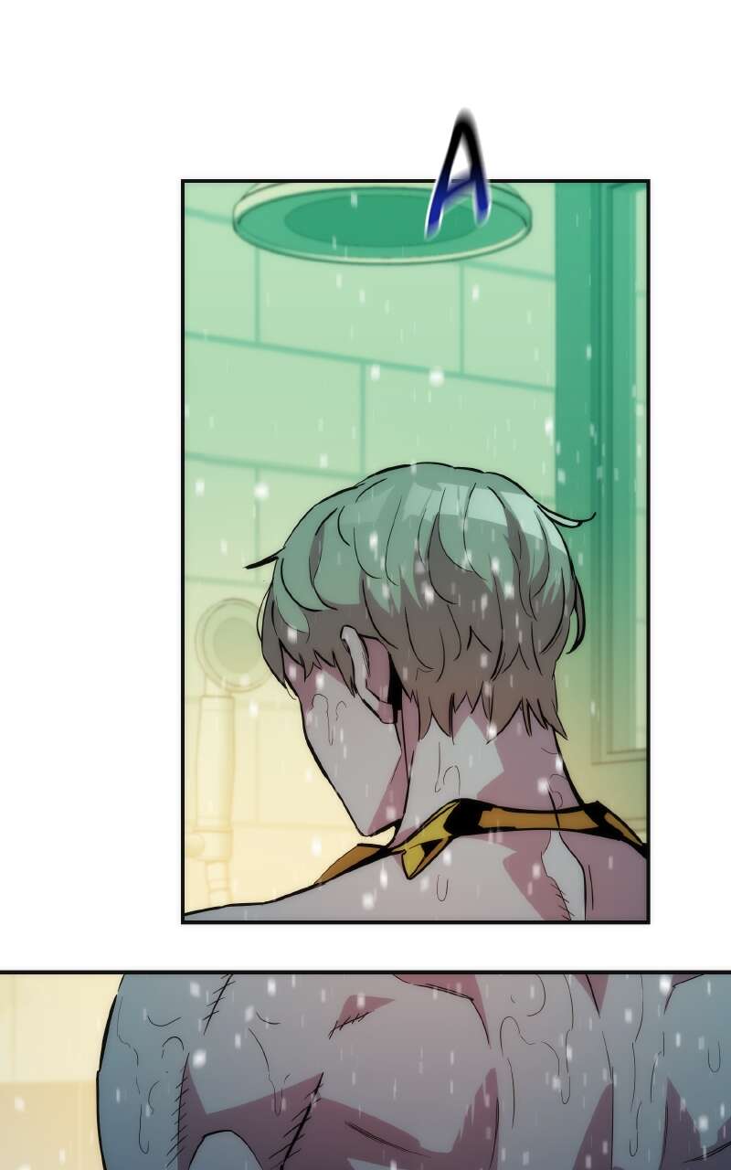Auto Hunting With My Clones Chapitre 38 - Page 41