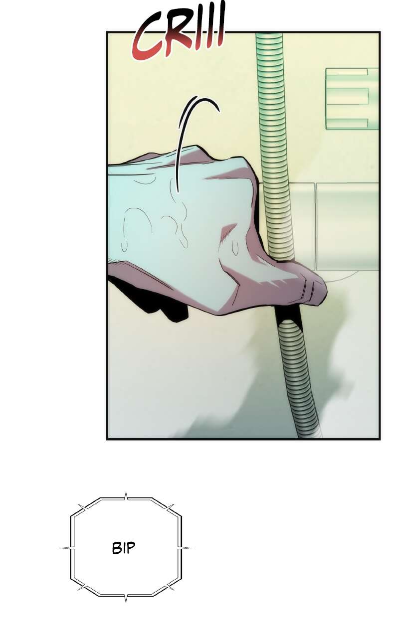 Auto Hunting With My Clones Chapitre 38 - Page 43