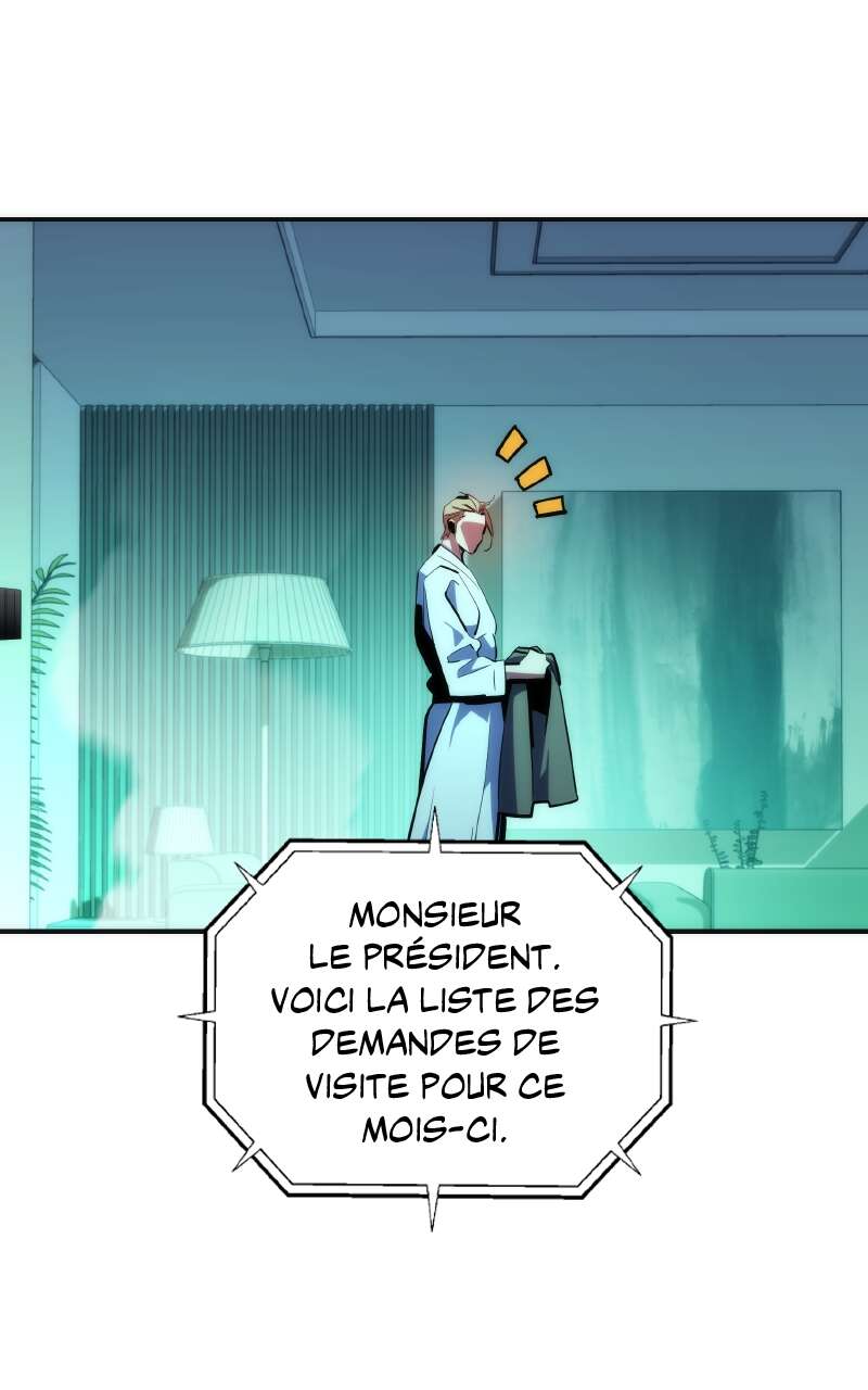 Auto Hunting With My Clones Chapitre 38 - Page 44