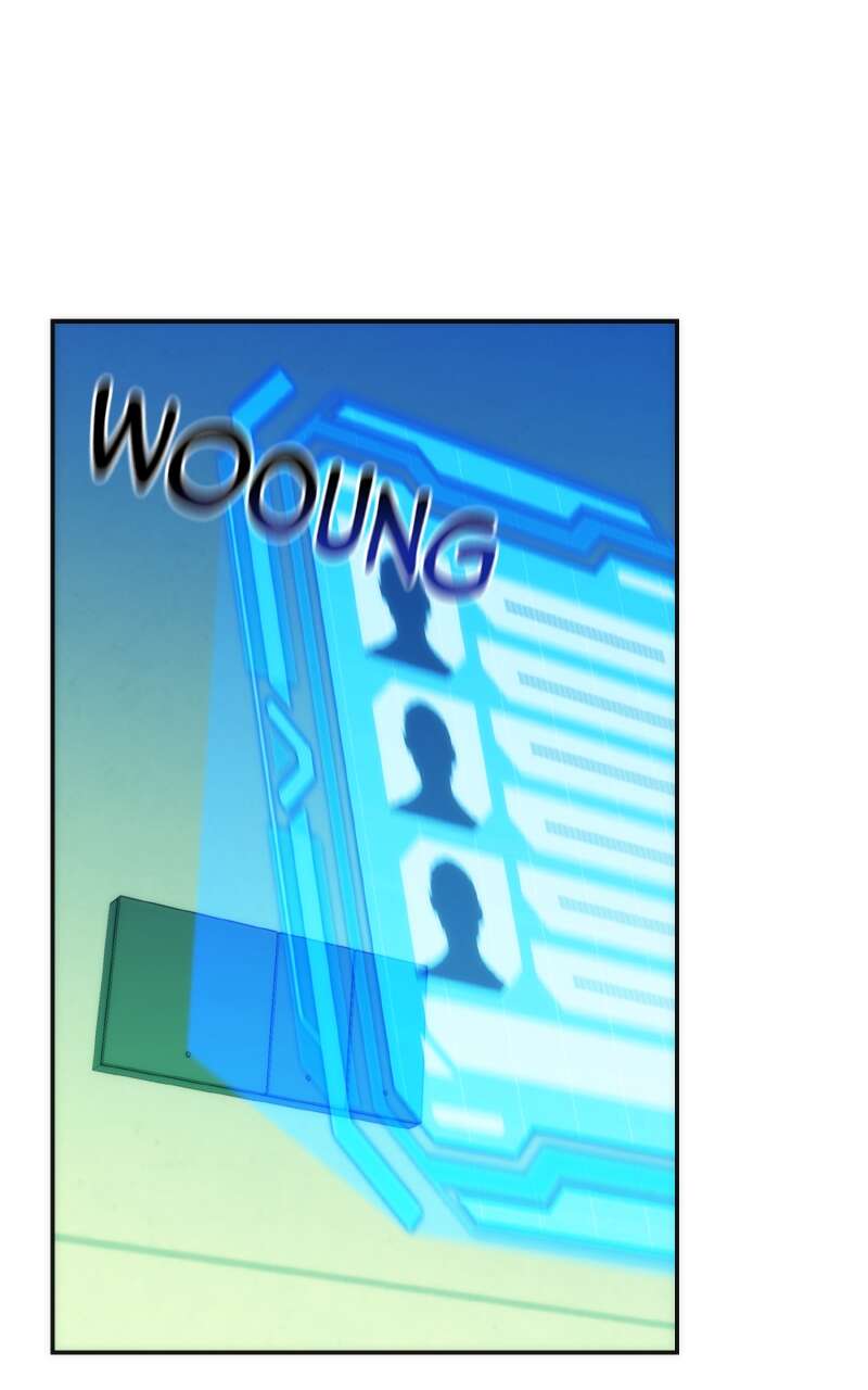 Auto Hunting With My Clones Chapitre 38 - Page 45
