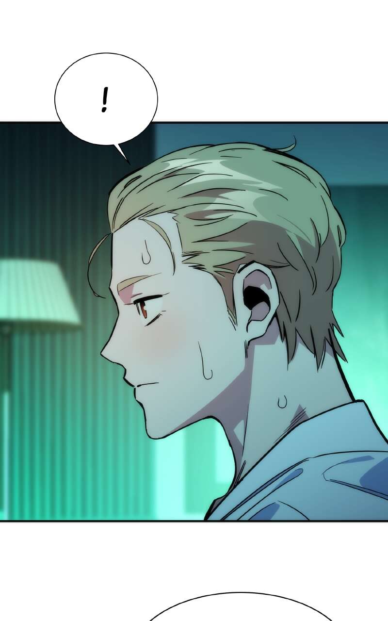 Auto Hunting With My Clones Chapitre 38 - Page 46