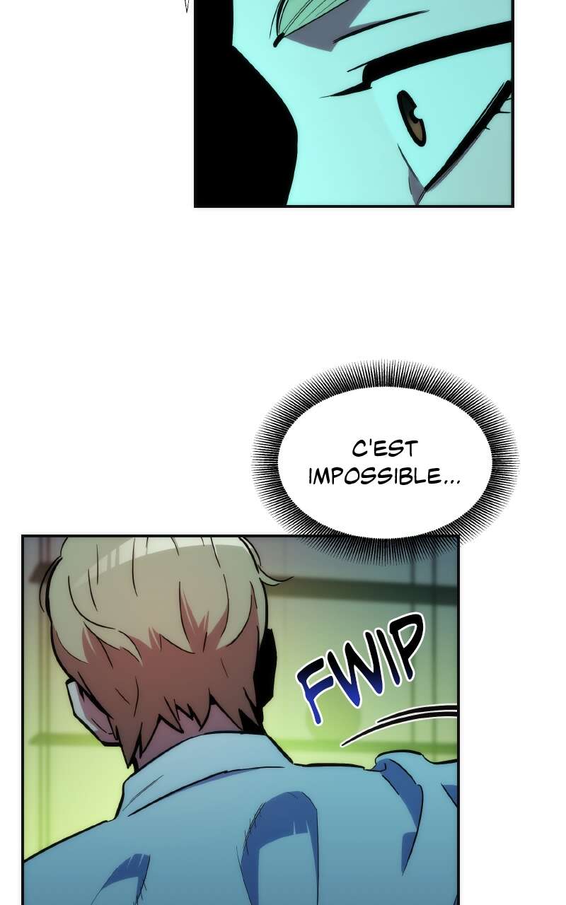 Auto Hunting With My Clones Chapitre 38 - Page 48