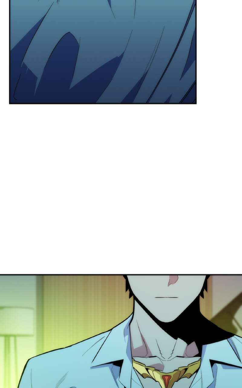 Auto Hunting With My Clones Chapitre 38 - Page 49
