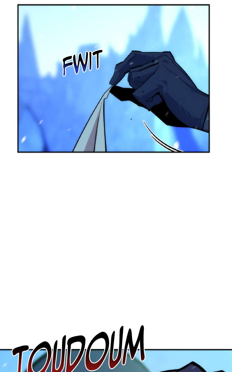 Auto Hunting With My Clones Chapitre 38 - Page 5
