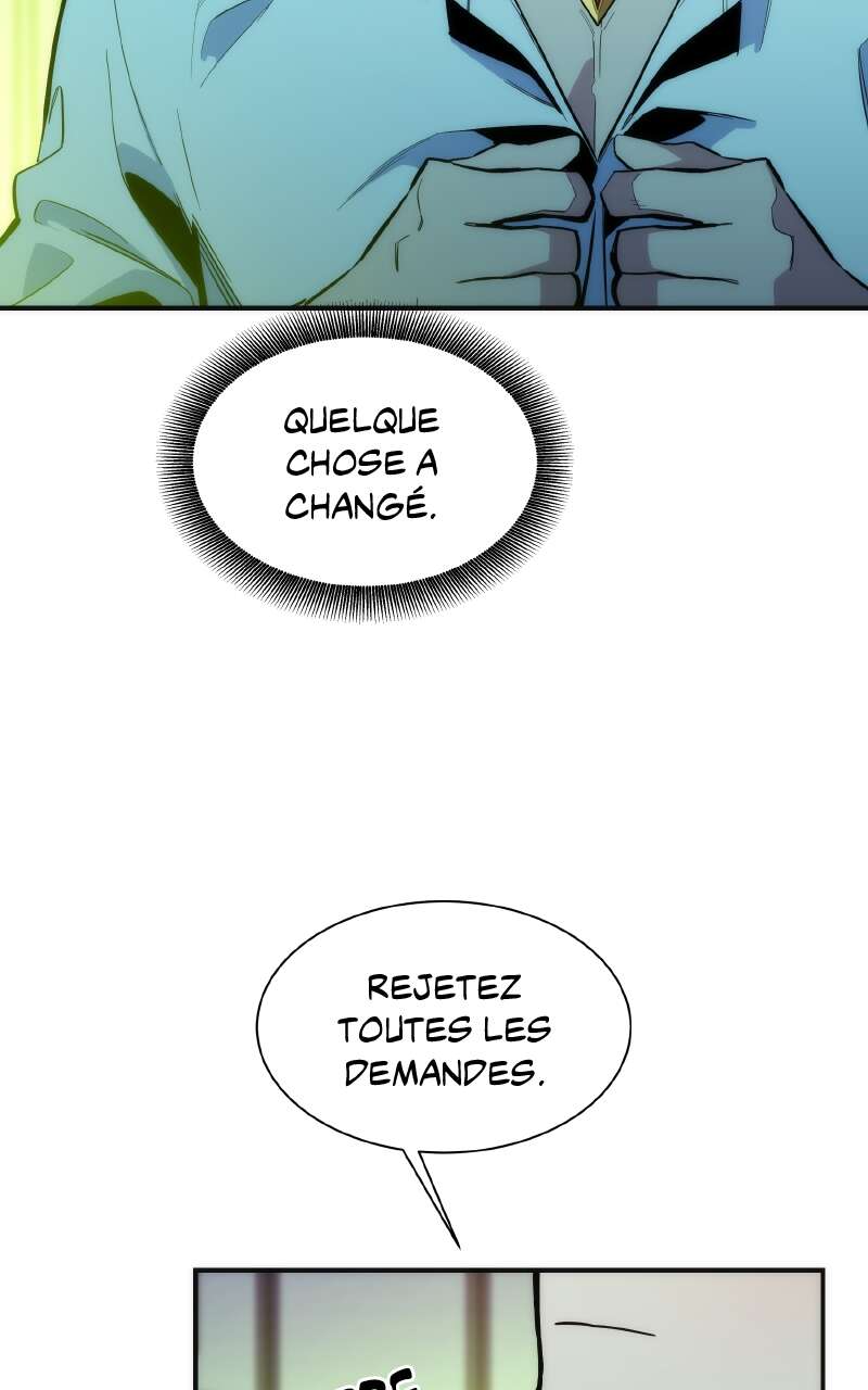 Auto Hunting With My Clones Chapitre 38 - Page 50