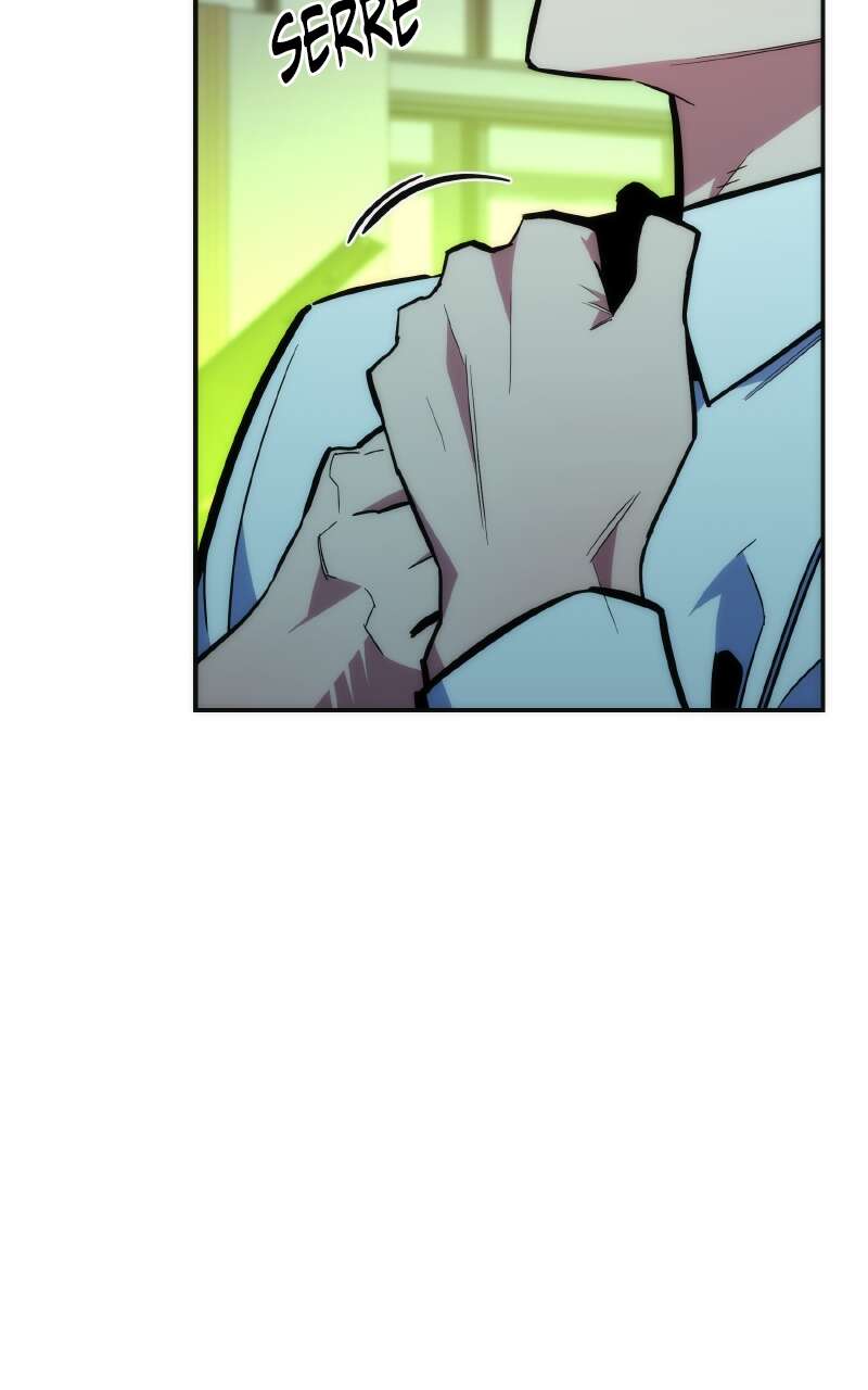 Auto Hunting With My Clones Chapitre 38 - Page 51