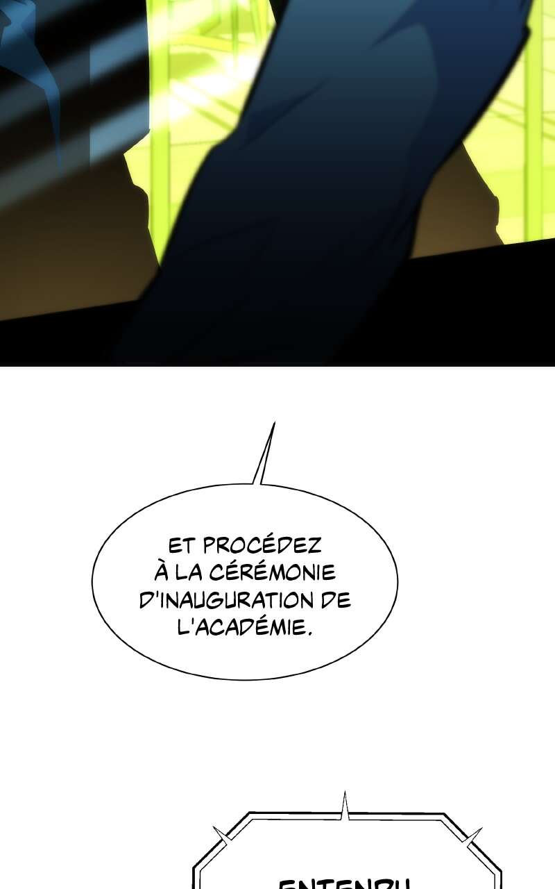 Auto Hunting With My Clones Chapitre 38 - Page 53
