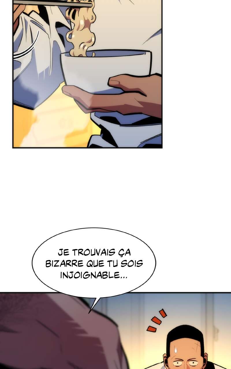 Auto Hunting With My Clones Chapitre 38 - Page 56