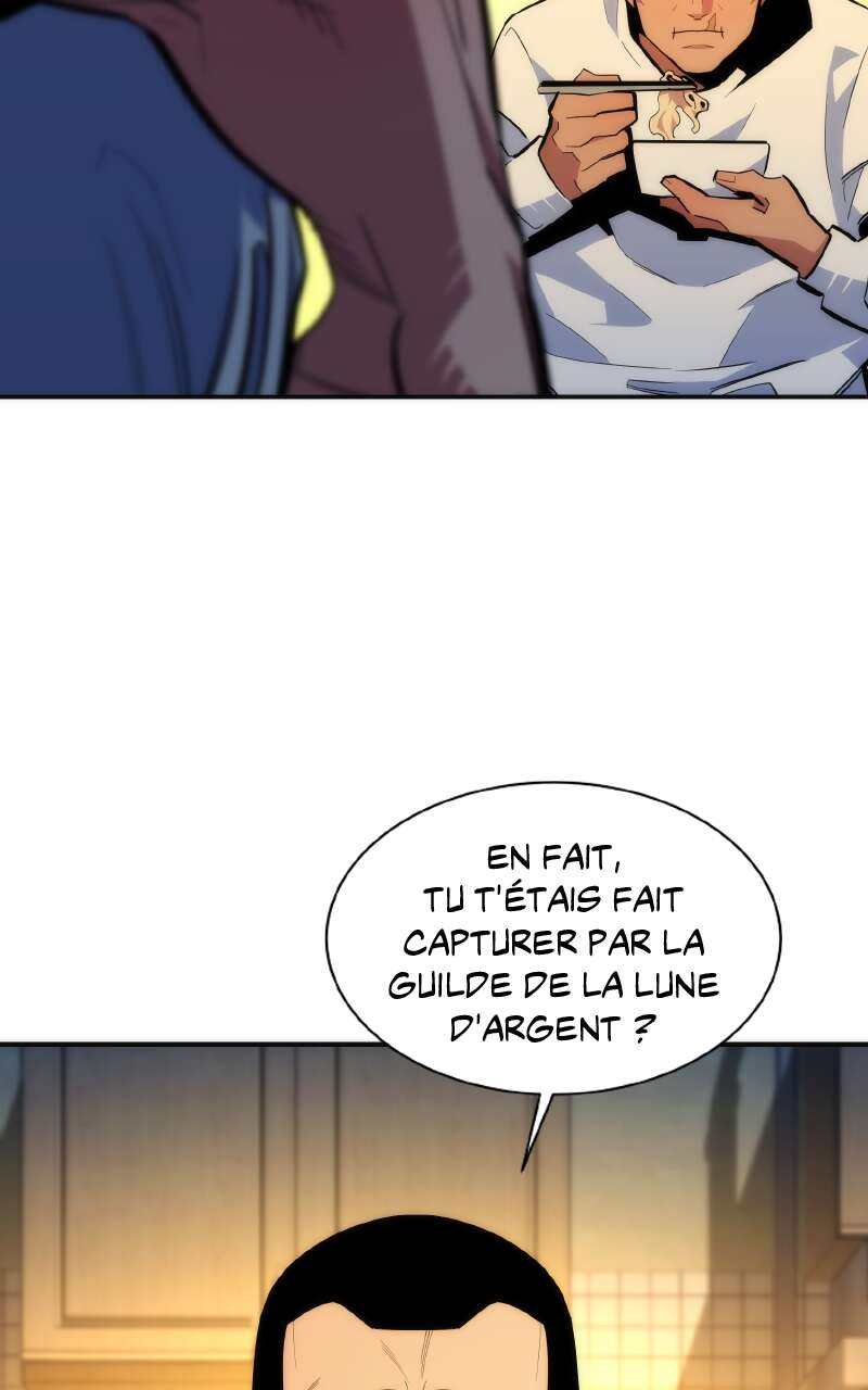 Auto Hunting With My Clones Chapitre 38 - Page 57