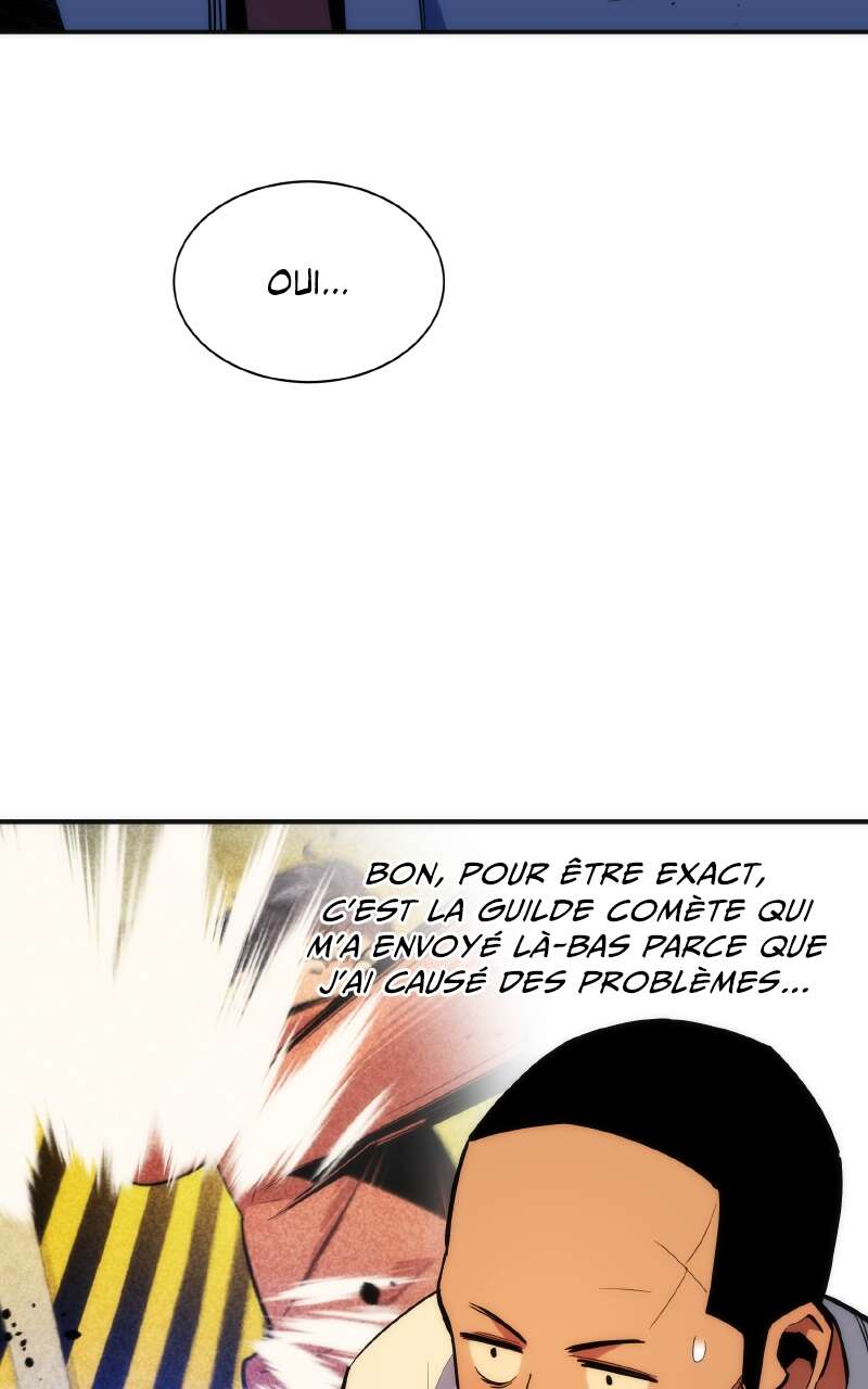 Auto Hunting With My Clones Chapitre 38 - Page 59