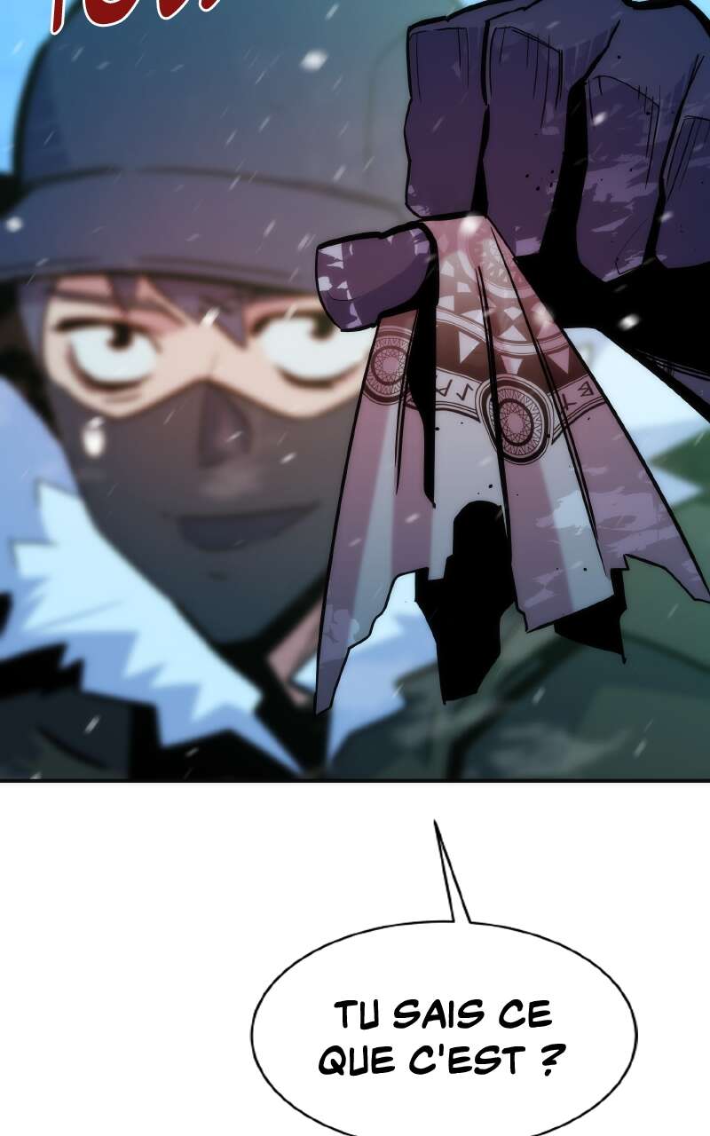 Auto Hunting With My Clones Chapitre 38 - Page 6