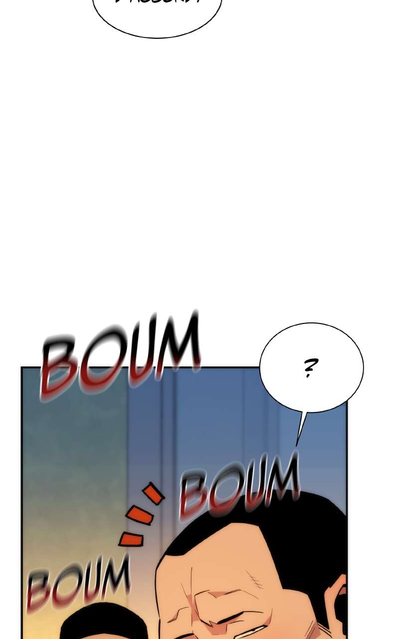 Auto Hunting With My Clones Chapitre 38 - Page 64