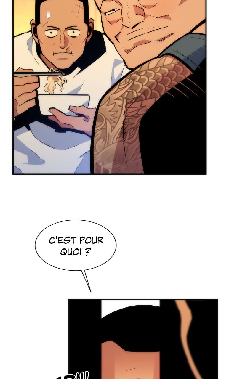 Auto Hunting With My Clones Chapitre 38 - Page 65