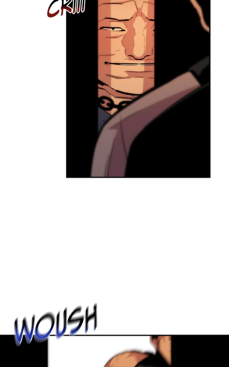 Auto Hunting With My Clones Chapitre 38 - Page 66