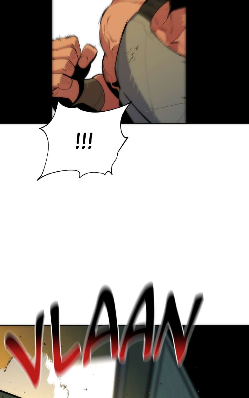Auto Hunting With My Clones Chapitre 38 - Page 67