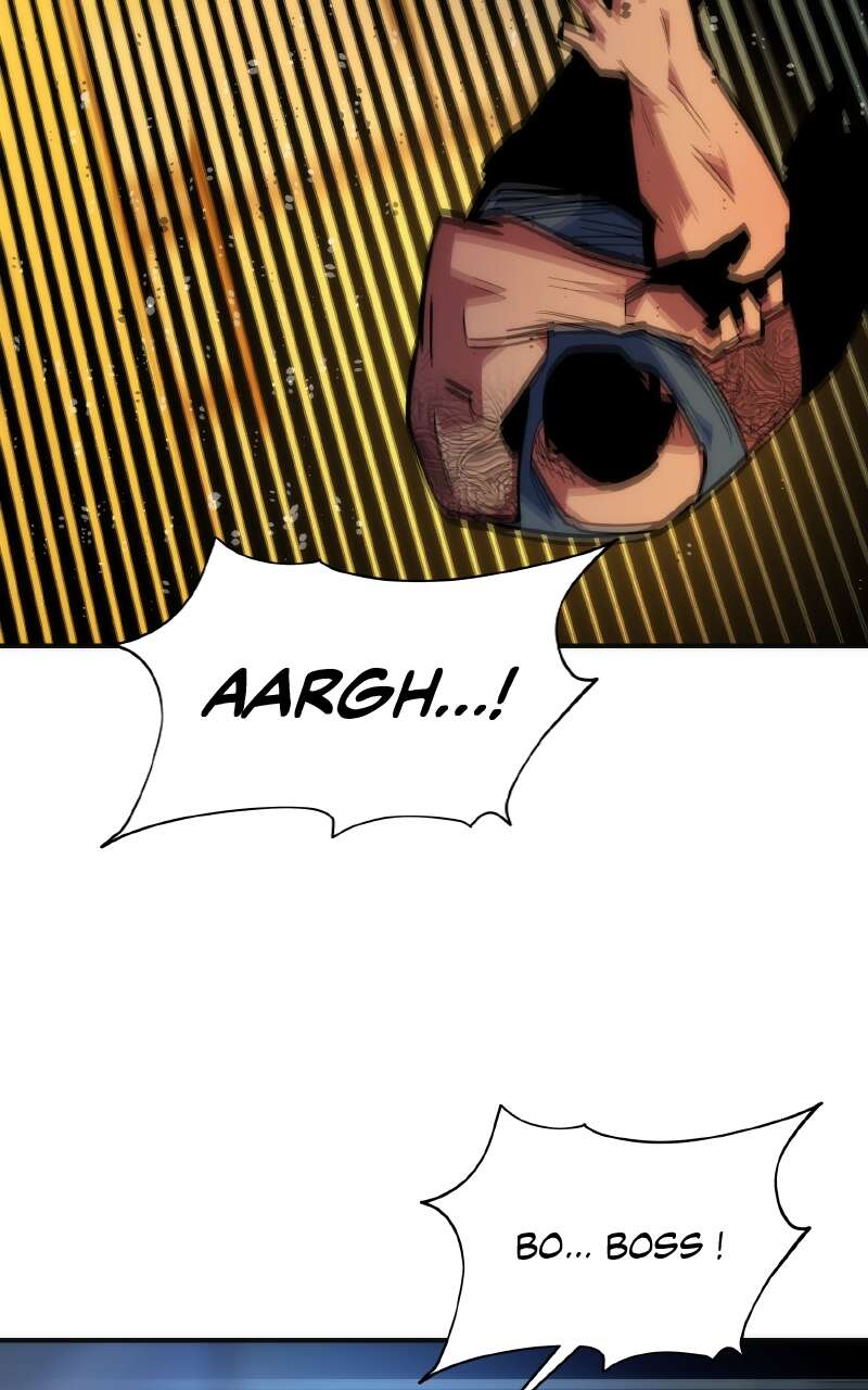 Auto Hunting With My Clones Chapitre 38 - Page 69