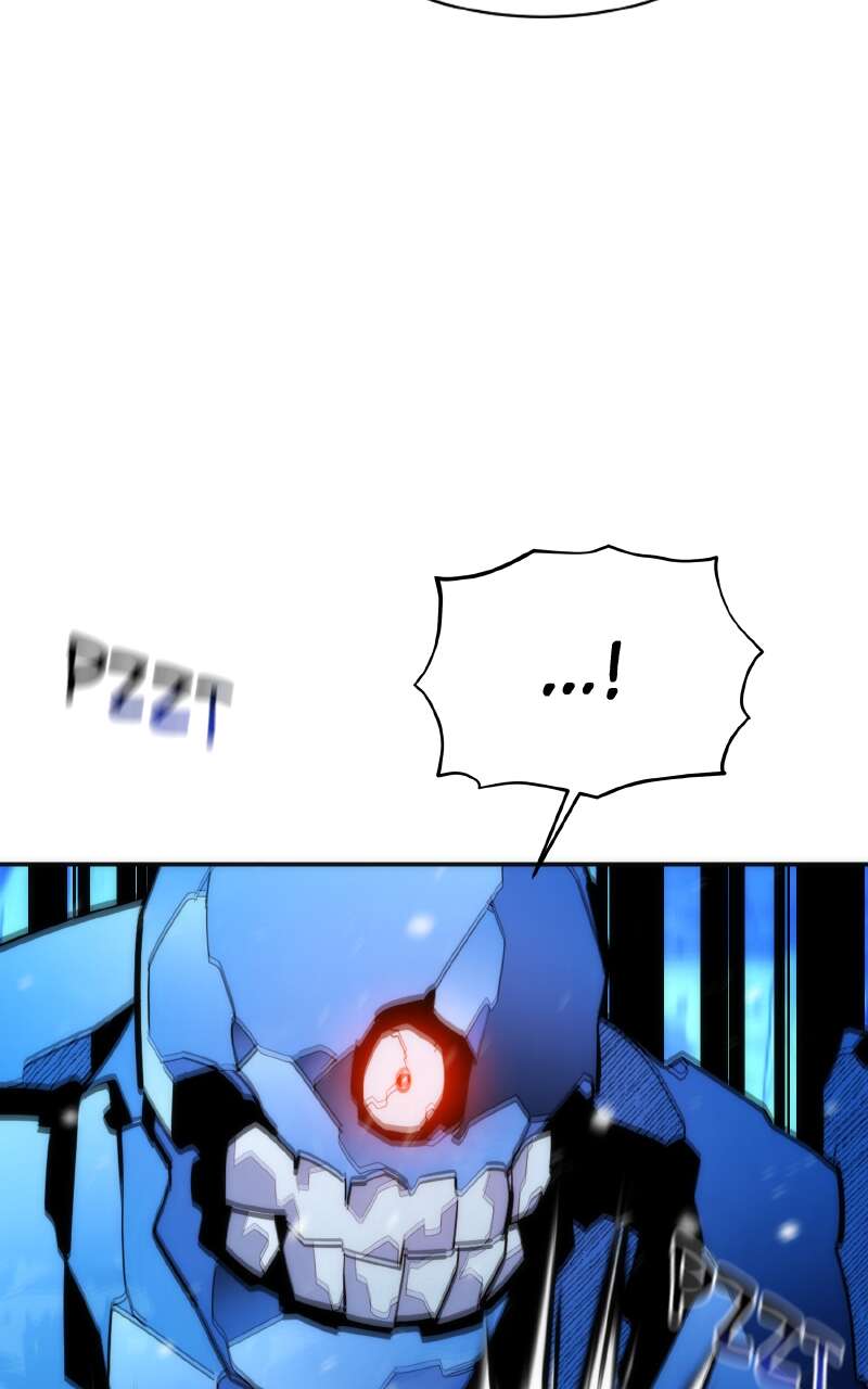 Auto Hunting With My Clones Chapitre 38 - Page 7