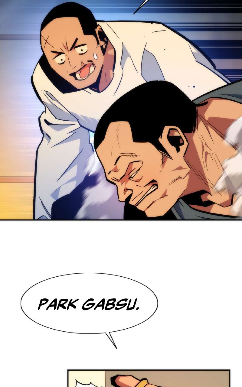 Auto Hunting With My Clones Chapitre 38 - Page 70
