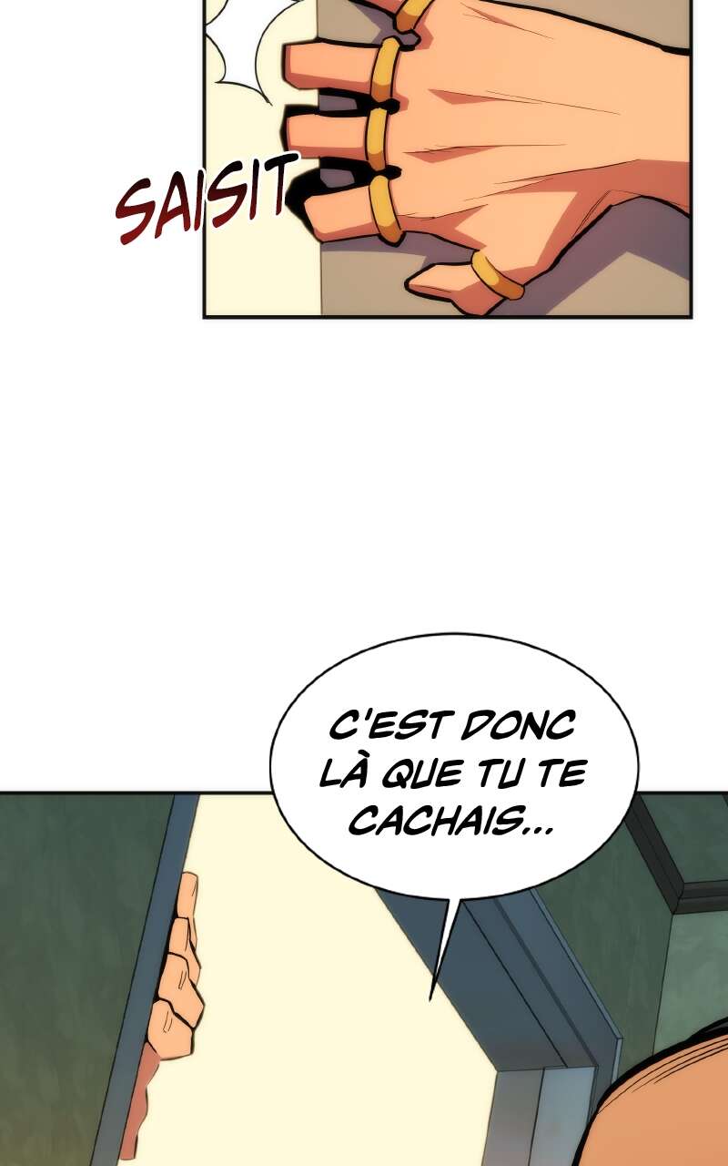 Auto Hunting With My Clones Chapitre 38 - Page 71