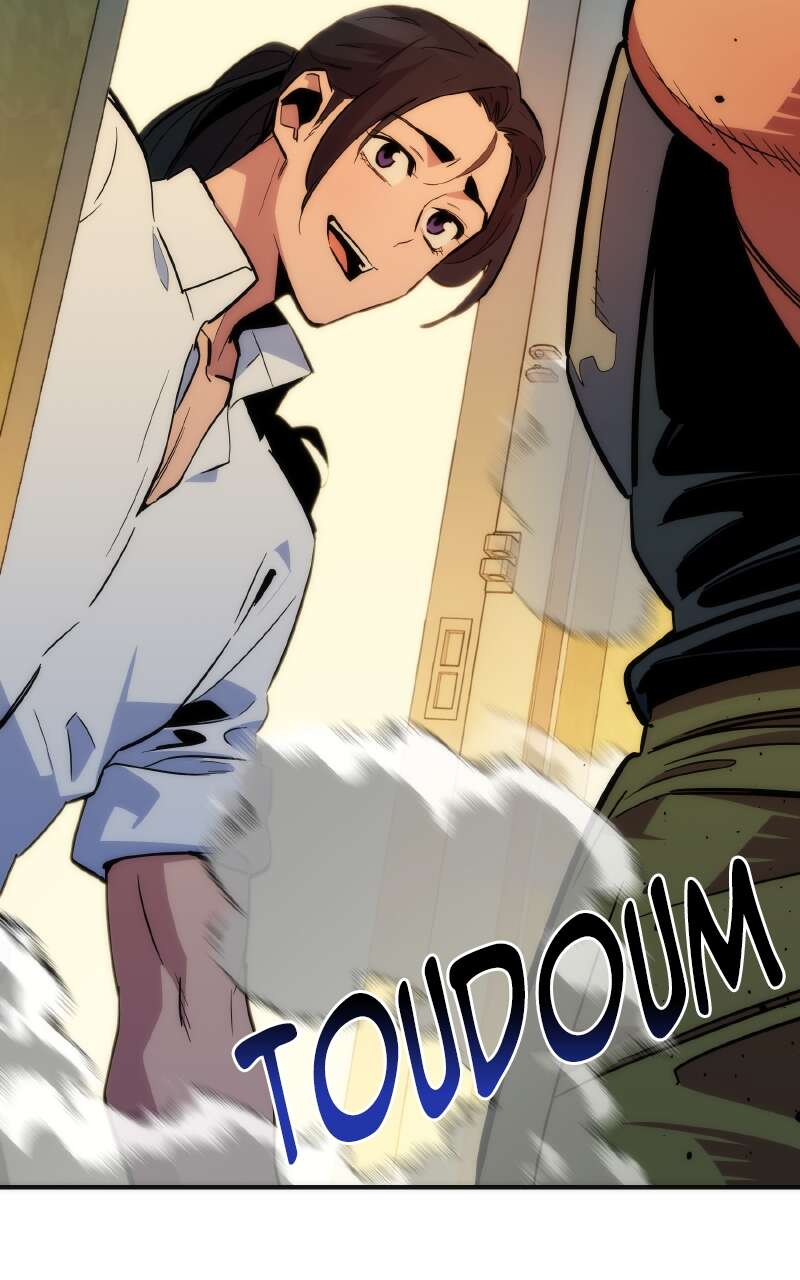 Auto Hunting With My Clones Chapitre 38 - Page 72