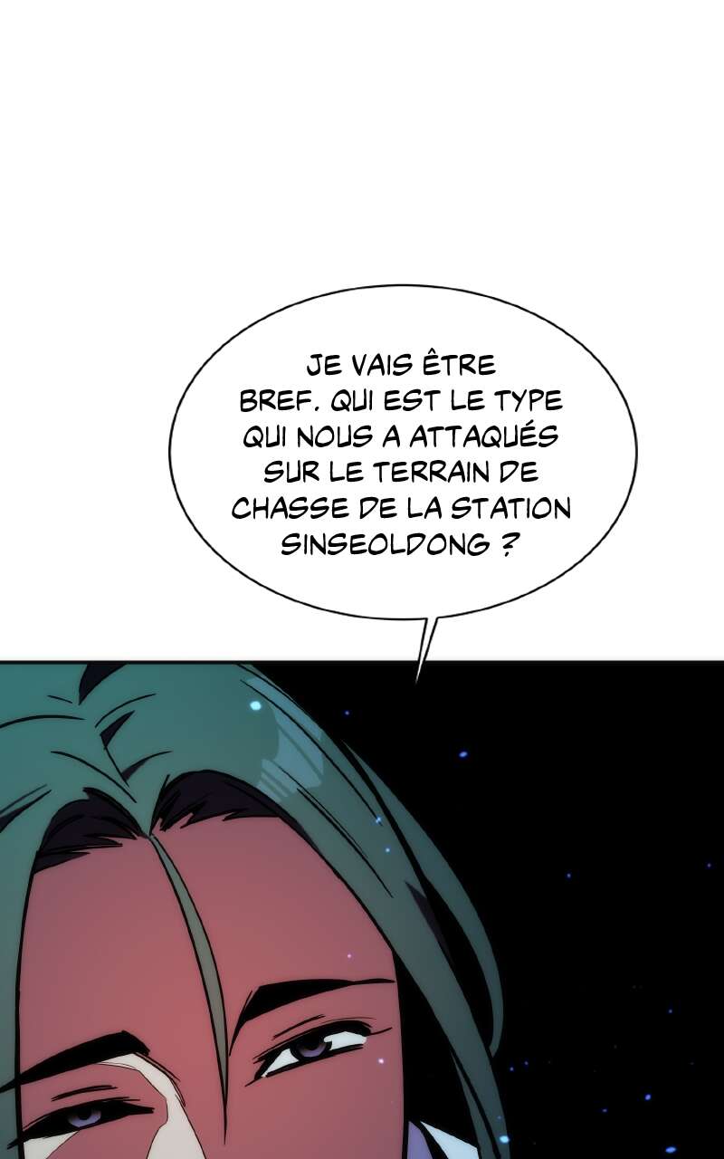 Auto Hunting With My Clones Chapitre 38 - Page 73
