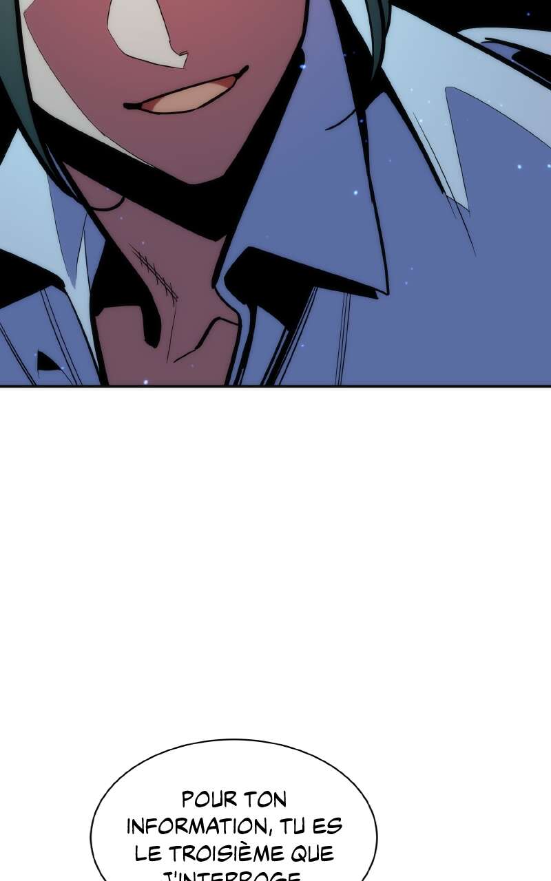 Auto Hunting With My Clones Chapitre 38 - Page 74