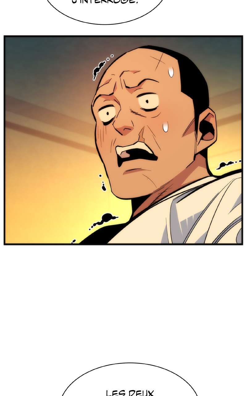 Auto Hunting With My Clones Chapitre 38 - Page 75