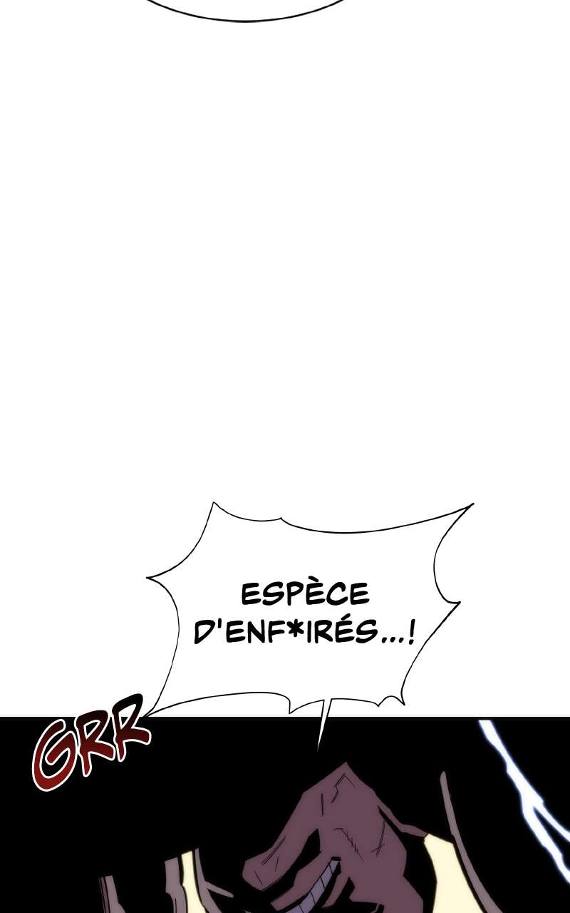 Auto Hunting With My Clones Chapitre 38 - Page 77