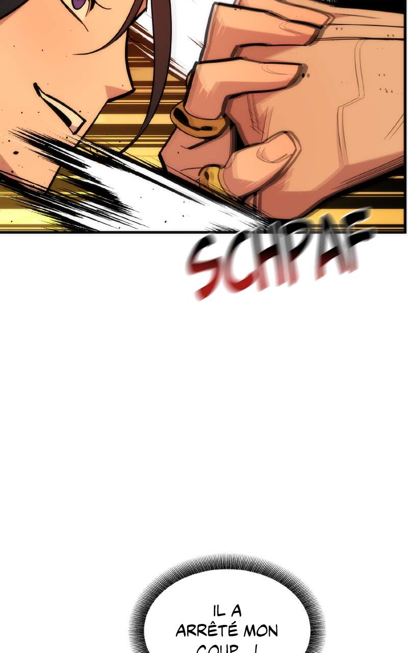 Auto Hunting With My Clones Chapitre 38 - Page 80