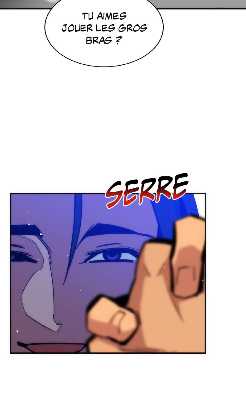 Auto Hunting With My Clones Chapitre 38 - Page 82