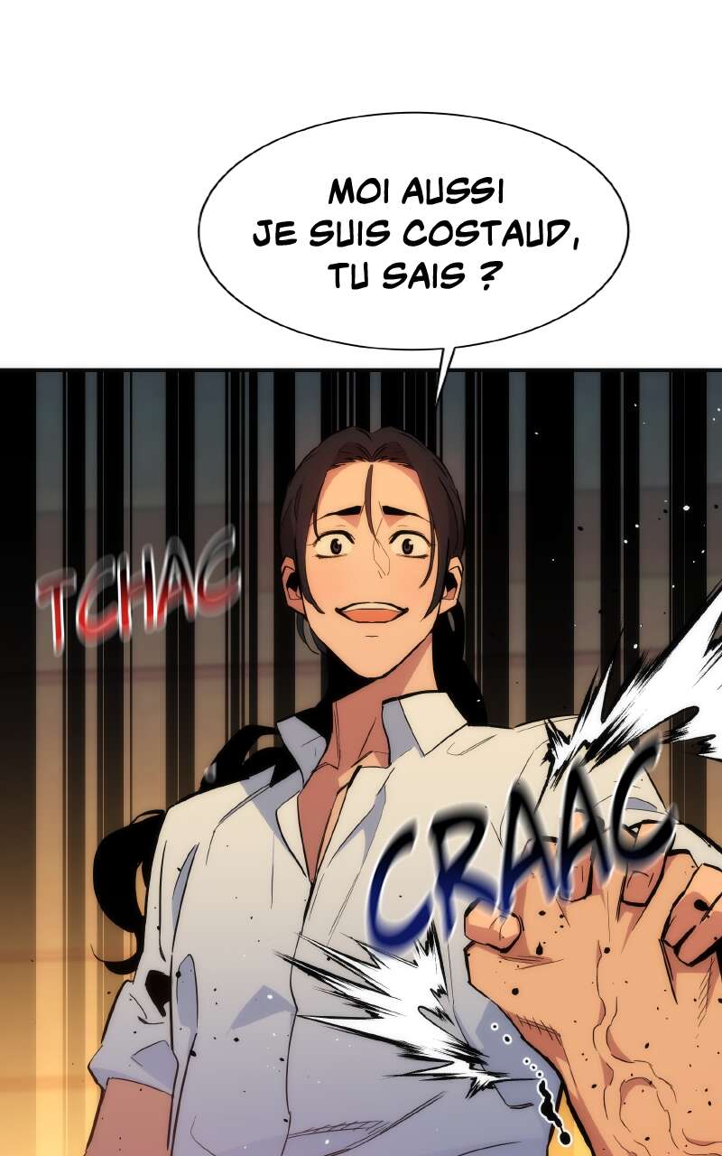 Auto Hunting With My Clones Chapitre 38 - Page 83