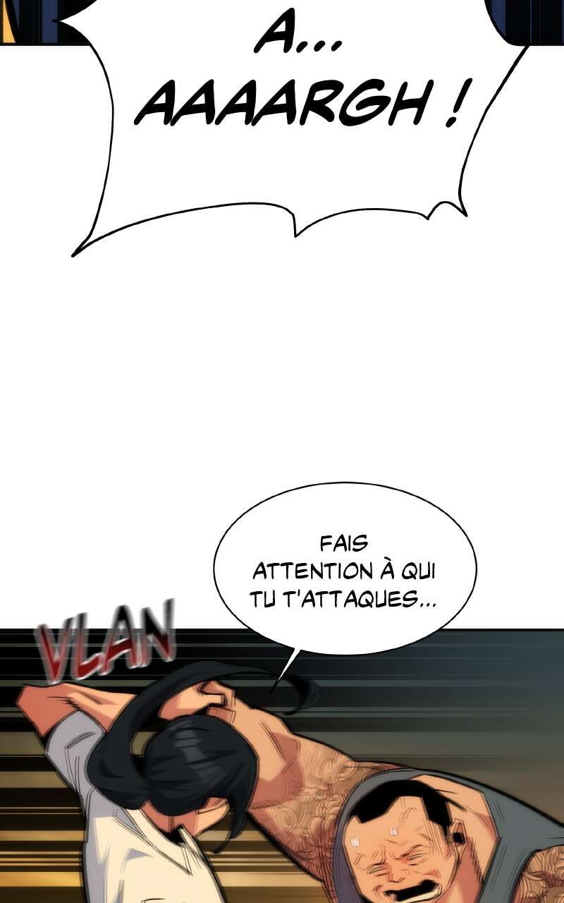 Auto Hunting With My Clones Chapitre 38 - Page 85