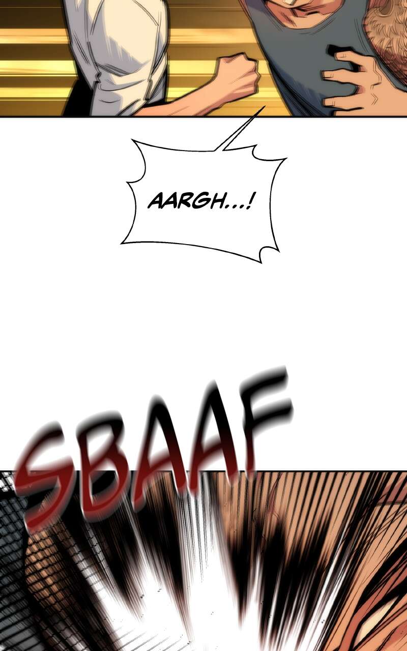 Auto Hunting With My Clones Chapitre 38 - Page 86