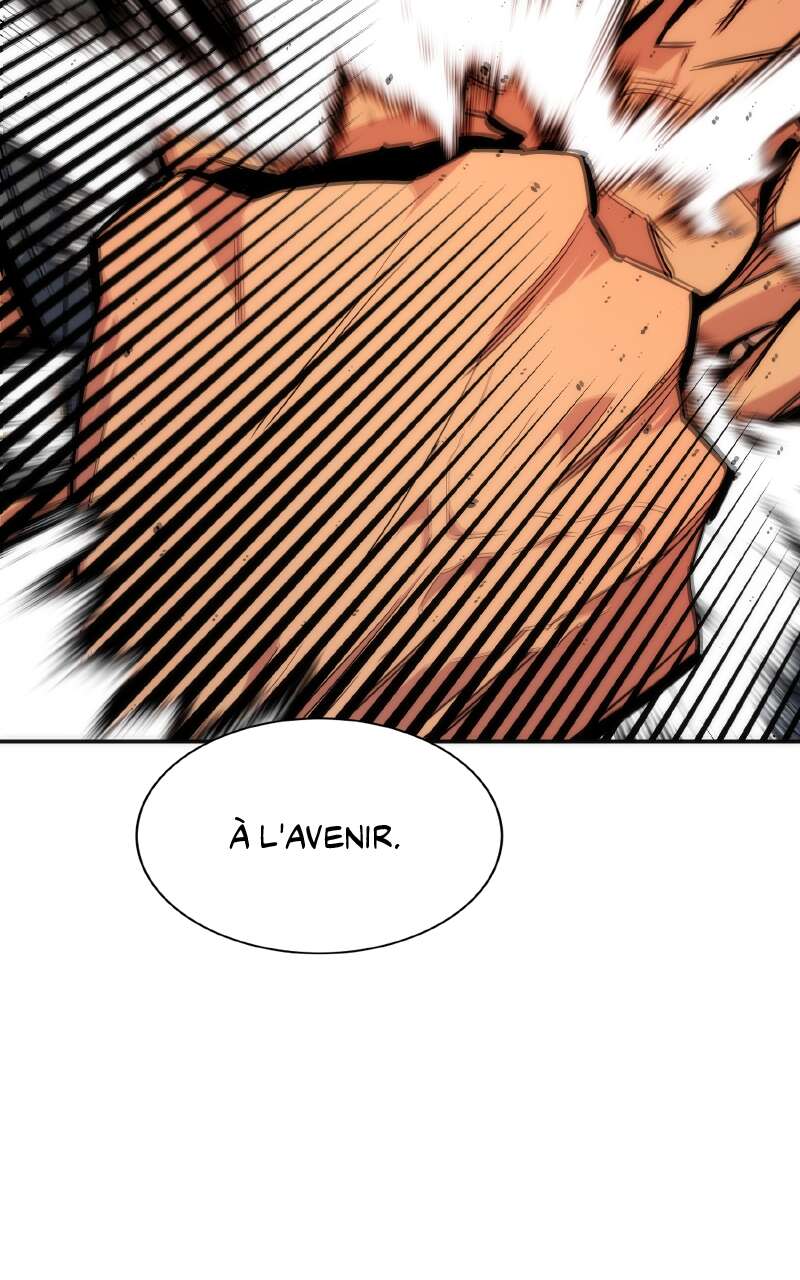 Auto Hunting With My Clones Chapitre 38 - Page 87