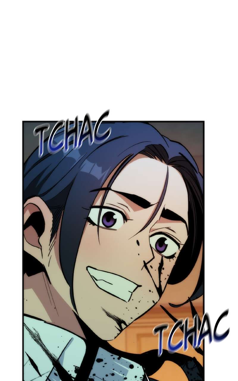 Auto Hunting With My Clones Chapitre 38 - Page 88
