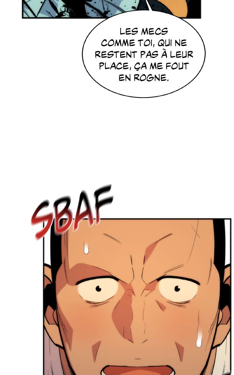Auto Hunting With My Clones Chapitre 38 - Page 89
