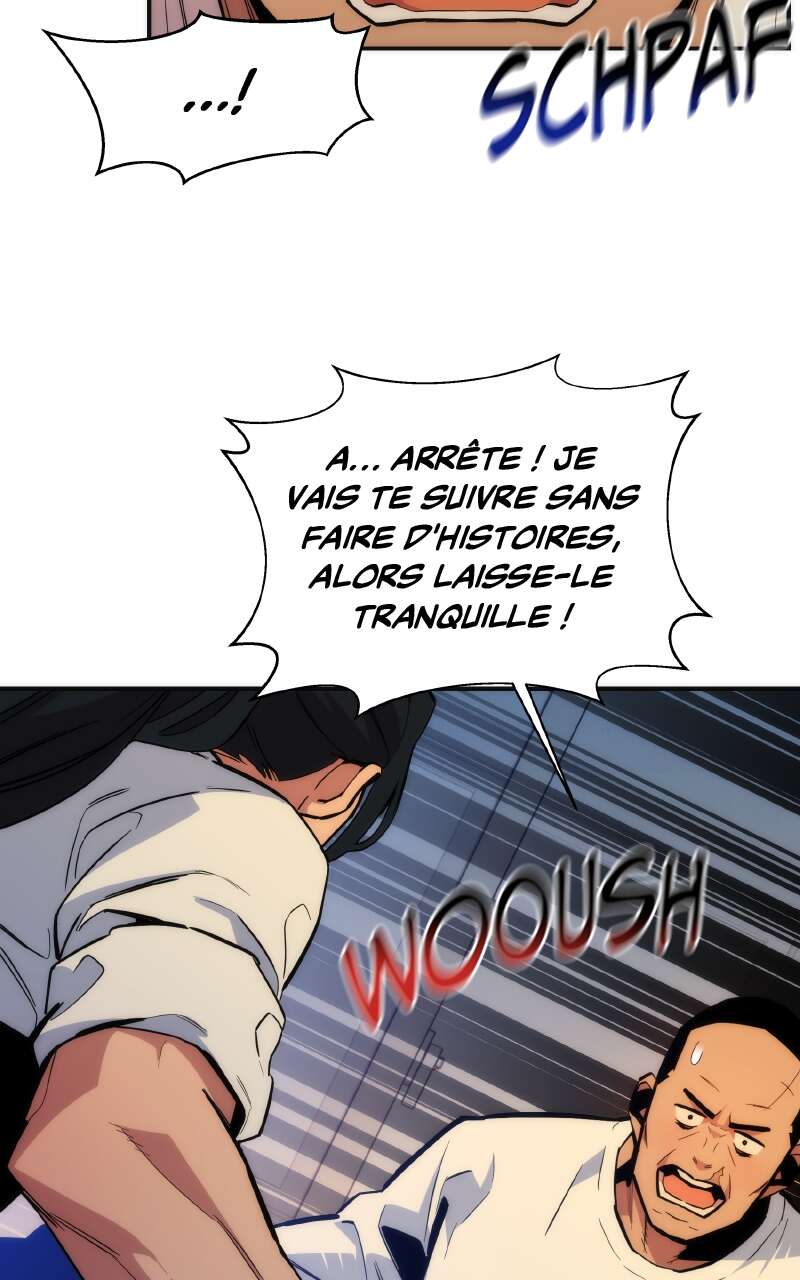 Auto Hunting With My Clones Chapitre 38 - Page 90
