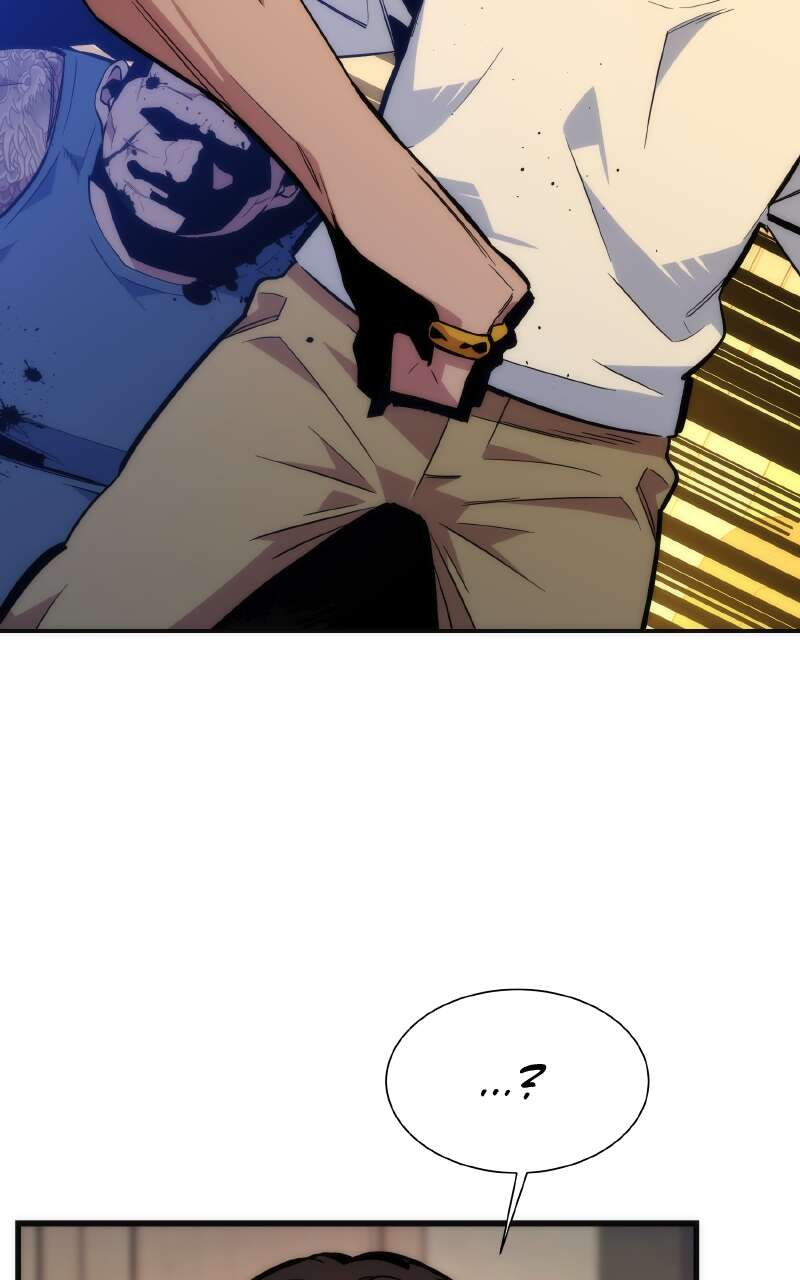 Auto Hunting With My Clones Chapitre 38 - Page 91