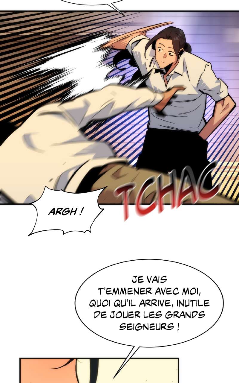 Auto Hunting With My Clones Chapitre 38 - Page 93