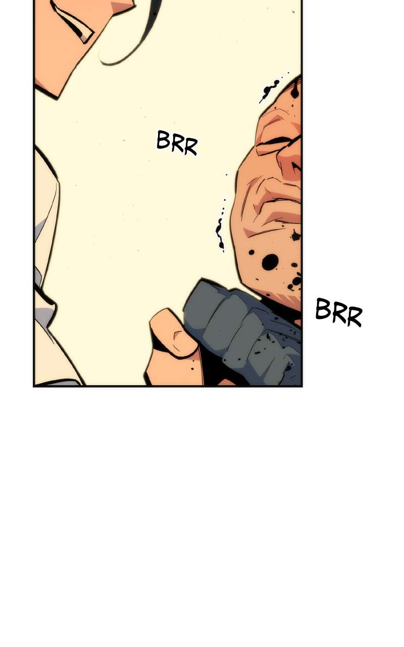 Auto Hunting With My Clones Chapitre 38 - Page 94