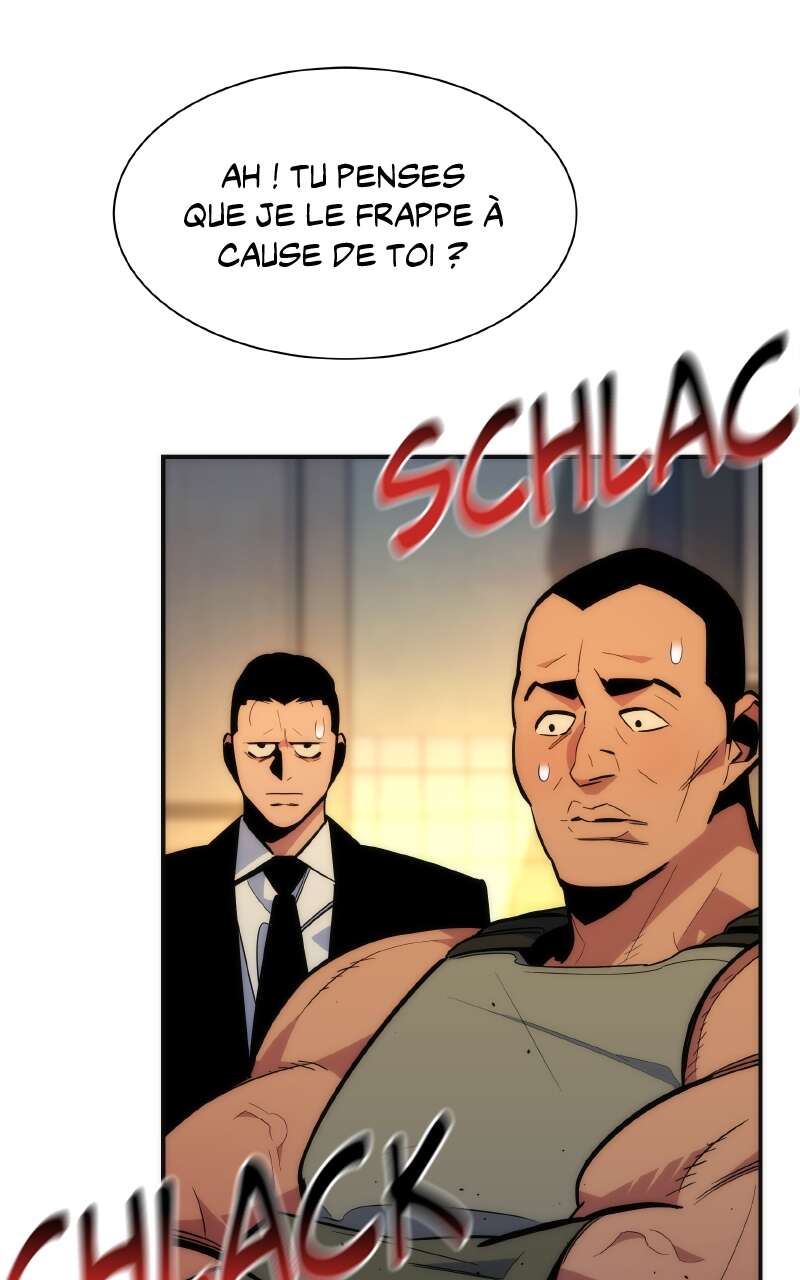 Auto Hunting With My Clones Chapitre 38 - Page 95