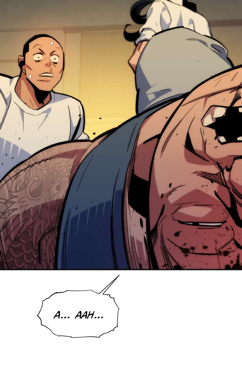 Auto Hunting With My Clones Chapitre 38 - Page 99