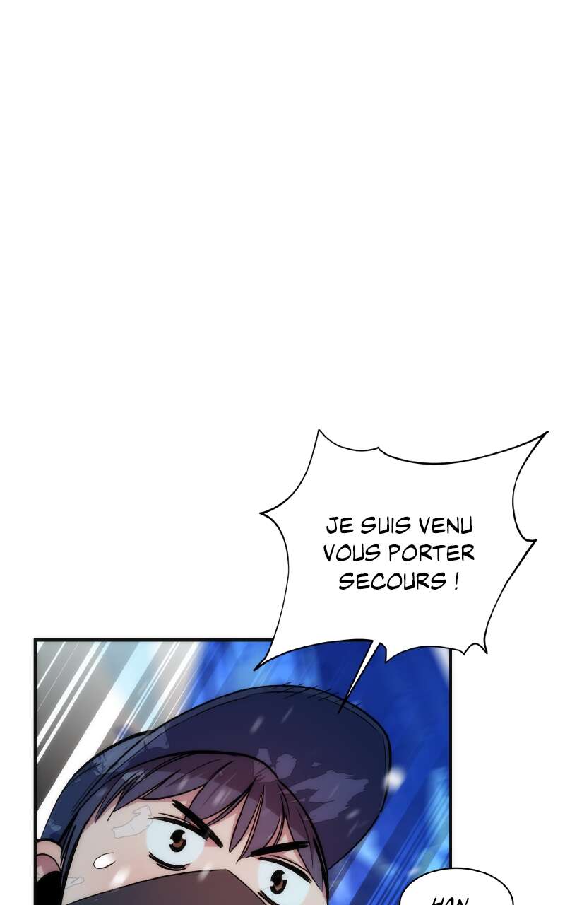 Auto Hunting With My Clones Chapitre 40 - Page 1
