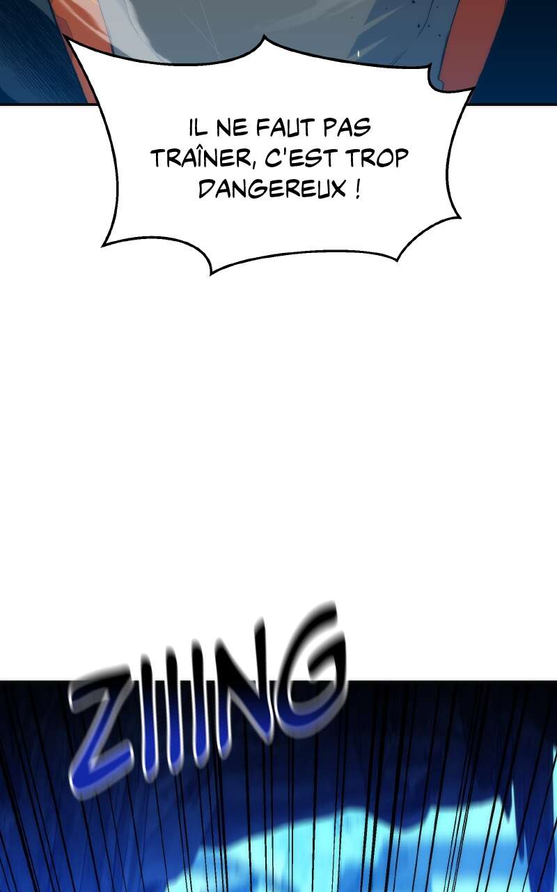 Auto Hunting With My Clones Chapitre 40 - Page 10