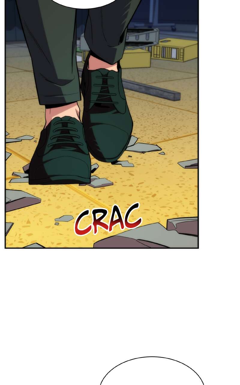 Auto Hunting With My Clones Chapitre 40 - Page 101